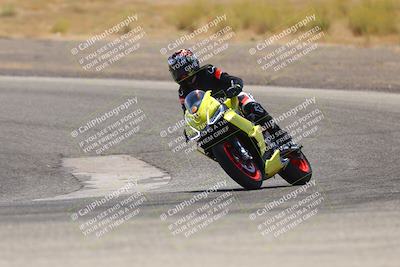 media/Sep-06-2025-Pacific Track Time (Sat) [[fd0274745f]]/Group C/Offramp/
